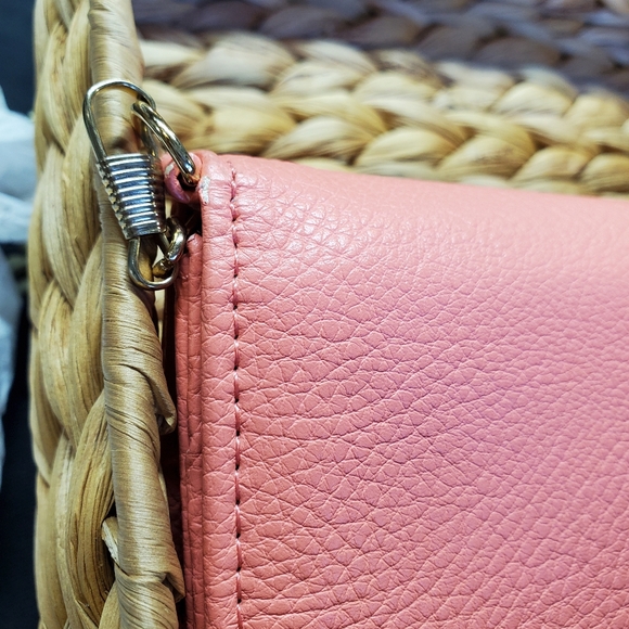 Crossbody Wallet Purse 👛 - Picture 4 of 9